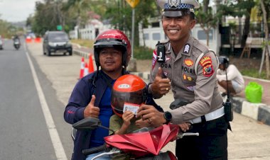 Operasi-Zebra-Turangga-2023-Berhasil-Turunkan-Angka-Pelanggaran-dan-Kecelakaan-di-Labuan-Bajo