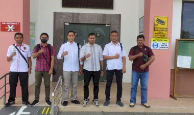 Polisi-Menang-Praperadilan-Kasus-Pemerkosaan-Anak-Dibawah-Umur-di-Lembor