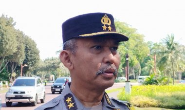 Polri:-Pengamanan-KTT-AIS-Forum-2023-Berjalan-Aman-dan-Lancar