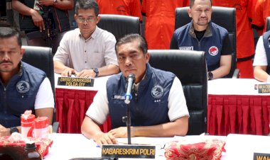 Bareskrim-Bongkar-Peredaran-Gelap-Narkoba-Modus-Keripik-Pisang