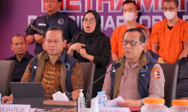 Satgas-Polri-Sudah-Tangkap-7.566-Tersangka-Kasus-Narkoba