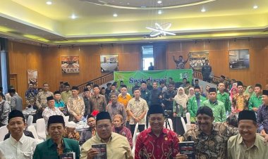 Anggota-Kompolnas-Ajak-Masyarakat-Berantas-Radikalisme