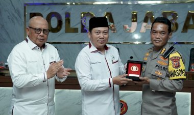 Kompolnas:-Kampanye-Hari-Pertama-Berjalan-Kondusif