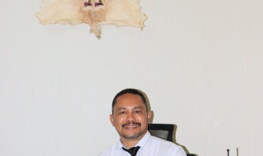 Polisi-Imbau-Agar-Setiap-Pelaksanaan-Kampanye-Wajib-Memperhatikan-STTP