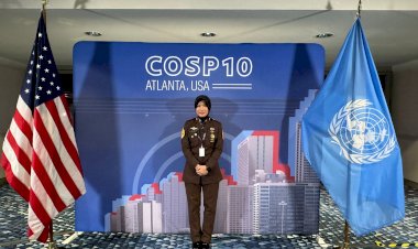 Taruna-Akpol-Polri-Raih-Juara-Dalam-Kompetisi-Esai-Internasional