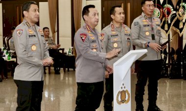 Jaga-Netralitas-Anggota,-Polri-Atur-Perilaku-Bermedsos-Jajaran