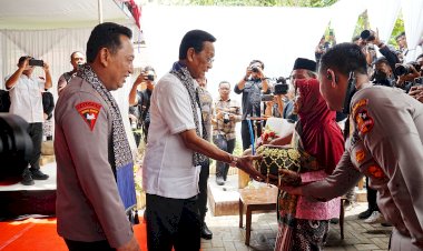 Resmikan-Sumur-Bor-di-Yogyakarta,-Kapolri:-Kita-Harapkan-Bermanfaat-untuk-Masyarakat