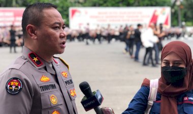 Ribuan-Personel-Gabungan-dan-Rekayasa-Lalin-Disiapkan-untuk-Amankan-Debat-Pilpres