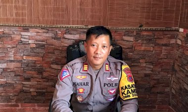 Satlantas-Polres-Manggarai-Barat-Keluarkan-Imbauan-Terkait-Penggunaan-Knalpot-Brong