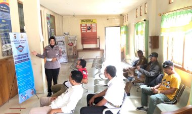 Bayar-Pajak-Lebih-Mudah,-Satlantas-Polres-Mabar-Gencarkan-Sosialisasi-Aplikasi-Signal-di-Labuan-Bajo