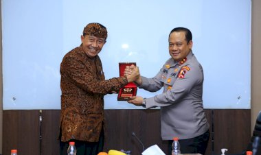 Wujudkan-Pemilu-Damai,-Kaops-NCS-Polri-Kunjungi-Tiga-Tokoh-Lintas-Agama