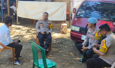 Kapolres-Mabar-Pimpin-Langsung-Pengamanan-PSU-di-TPS-016-Wae-Waso