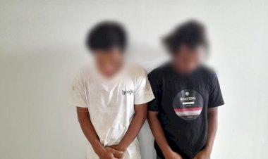 Dua-Orang-Montir-di-Labuan-Bajo-Diamankan-Polisi-Terkait-Narkotika