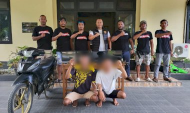 Terduga-Pelaku-Pencurian-Spesialis-Rumah-Kosong-Dibekuk-Tim-Jatanras-Komodo