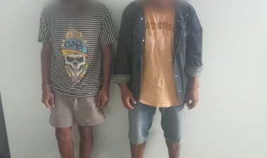 Terlibat-Penyalahgunaan-Narkotika,-Penjual-Ikan-di-Labuan-Bajo-Ditangkap-Polisi