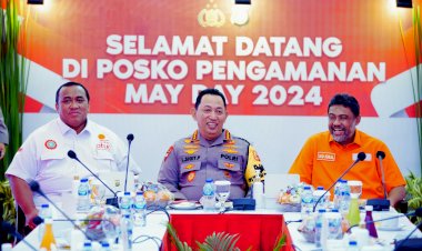 Komitmen-Kapolri-di-Aksi-May-Day:-Bentuk-Timsus-untuk-Lindungi-dan-Kawal-Hak-Buruh