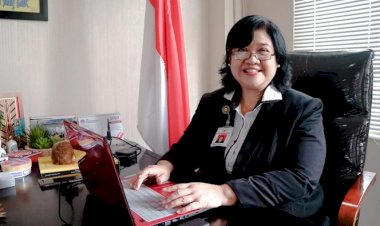 Kompolnas-Puji-Kapolri,-Harap-Casis-Bintara-Korban-Begal-Jadi-Polisi-Humanis