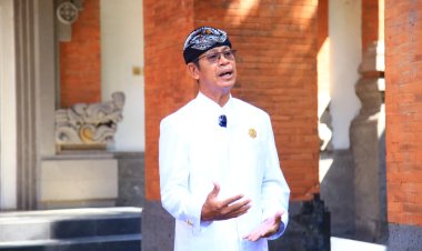 Parisadha-Hindu-Dharma-Indonesia-(PHDI)-Bali-Apresiasi-Polri-Sukses-Amankan-WWF