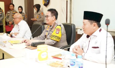 Kompolnas-Lakukan-Pengawasan-Kesiapan-Pengamanan-Pilkada-Polda-Riau