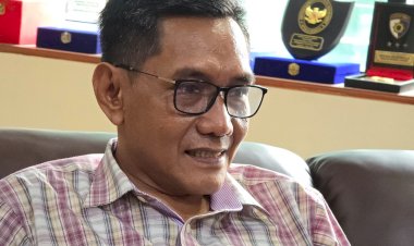 Apresiasi-Polri-Rekrut-Difabel,-Ombudsman-Harap-Ada-Efek-Bola-Salju