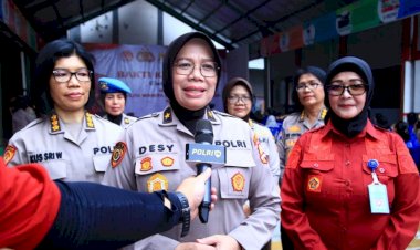SSDM-Polri-gelar-“He-For-She-Award”-Wujud-Komitmen-dan-Dukungan-Terhadap-Perempuan-di-Lingkungan-Polri