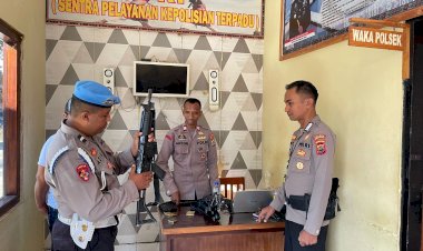 Operasi-Gaktibplin,-Kasi-Propam-Minta-Anggota-Polri-Bijak-Bermedia-Sosial-dan-Tidak-Terjebak-Judol