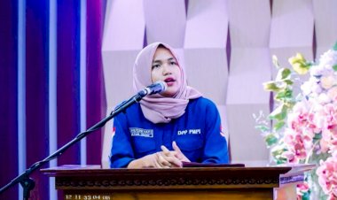 Mahasiswa-Beri-Apresiasi-Polri-Berpredikat-Lembaga-Bercitra-Baik-Versi-Litbang-Kompas