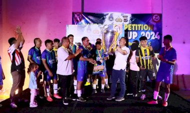 Kapass-FC-Keluar-Sebagai-Juara-Turnamen-Futsal-Kapolres-Cup-2024-di-Labuan-Bajo