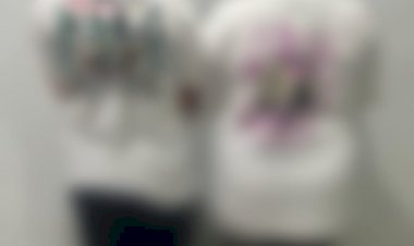 Miliki-Narkotika,-Dua-Orang-Wanita-Diamankan-Polisi-di-Sebuah-Warung-Bakso