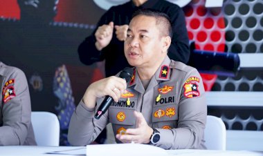 Ribuan-Peserta-Ikuti-Lomba-Menembak-Kapolri-Cup