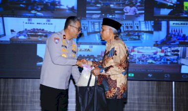 NCS-Polri-Rangkul-FKUB-Aceh-Rawat-Kerukunan-Jelang-Pilkada-Serentak-2024