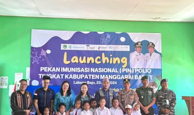Cegah-Penyakit-Polio,-Kapolres-Mabar-Ajak-Warga-Ikut-Pekan-Imunisasi-Nasional-Polio