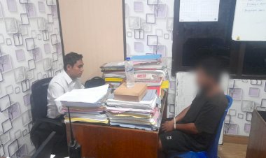 Ungkap-Pencurian-Handphone-di-Labuan-Bajo,-Polisi-Buru-Satu-Pelaku-Lainnya