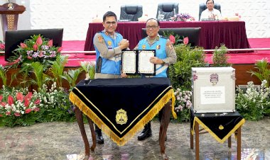 As-SDM-Kapolri-Tegaskan-Kuota-Khusus-Rekpro-di-Seleksi-Pusat-Taruna-Akpol-Dihapus