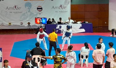 Tim-Taekwondo-Garbha-Presisi-Polri-mendulang-prestasi-di-kejuaraan-Taekwondo-Internasional-di-Malaysia-2024