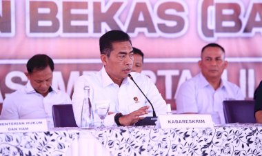 Bareskrim-Sita-1.883-Balpress,-Kabareskrim-Ungkap-untuk-Selamatkan-Industri-Lokal-dan-Bisnis-UMKM