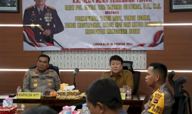 Wujudkan-Kamtibmas,-Kapolda-NTT-Tatap-Muka-Dengan-Forkompinda-dan-Para-Tokoh-di-Labuan-Bajo