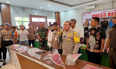 Polri-Apresiasi-Penangkapan-Tersangka-Kasus-Pembunuhan-dan-Pemerkosaan-di-Padang-Pariaman