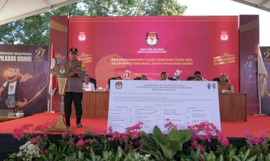 Deklarasi-Pilkada-Damai,-Semangat-Untuk-Menjaga-Persatuan-dan-Kesatuan-Bangsa