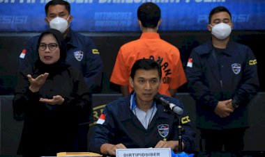 Bareskrim-Tangkap-Pembobol-Sistem-BKN