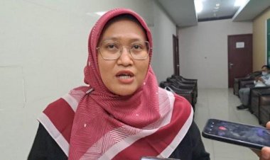 KPAI:-Pembentukan-Direktorat-Tindak-Pidana-PPA-PPO-Polri-Bawa-Harapan-Baru