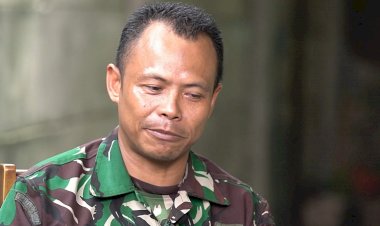 Anak-Lolos-Bintara-Polri-Jalur-Disabilitas,-Serka-Hendri:-Terima-Kasih-Kapolri