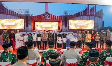 Kapolri-Hadiri-Doa-Bersama-Lintas-Agama-Perayaan-HUT-ke-79-TNI