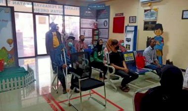 Presiden-Jokowi-:-Berikan-Kesetaraan-Pelayanan,-Polri-Telah-Membangun-19.105-Fasilitas-Layanan-Kaum-Rentan-Anak-dan-Penyandang-Disabilitas