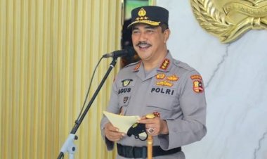 Personel-Terbaik-Polri-Masuk-Kabinet-Merah-Putih