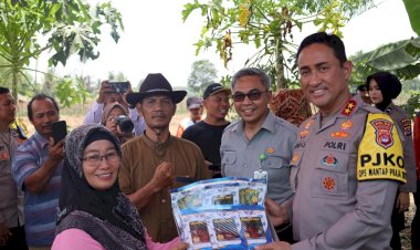Dukung-Target-Swasembada-Pangan-Nasional,-SSDM-Polri-Siapkan-Calon-Polisi-Dengan-_Skill_-dan-Program-Pertanian-Yang-Melibatkan-Masyarakat