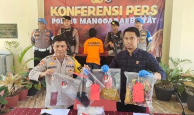 Gerak-Cepat,-Polisi-Berhasil-Mengungkap-Kasus-Kematian-Saudari-SME-di-Desa-Nggilat