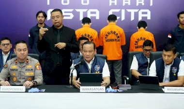 Sita-Rp78,1-Miliar-dari-Judol-Internasional,-Komitmen-Polri-atas-Asta-Cita-Presiden-Prabowo