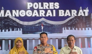 Jelang-Kejurnas,-Kapolres-Mabar-Terima-Kunjungan-Pengurus-Inkanas-Manggarai-Barat