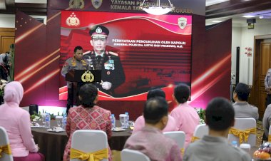 Polri-Targetkan-SMA-Taruna-Kemala-Bhayangkara-Beroperasi-2026